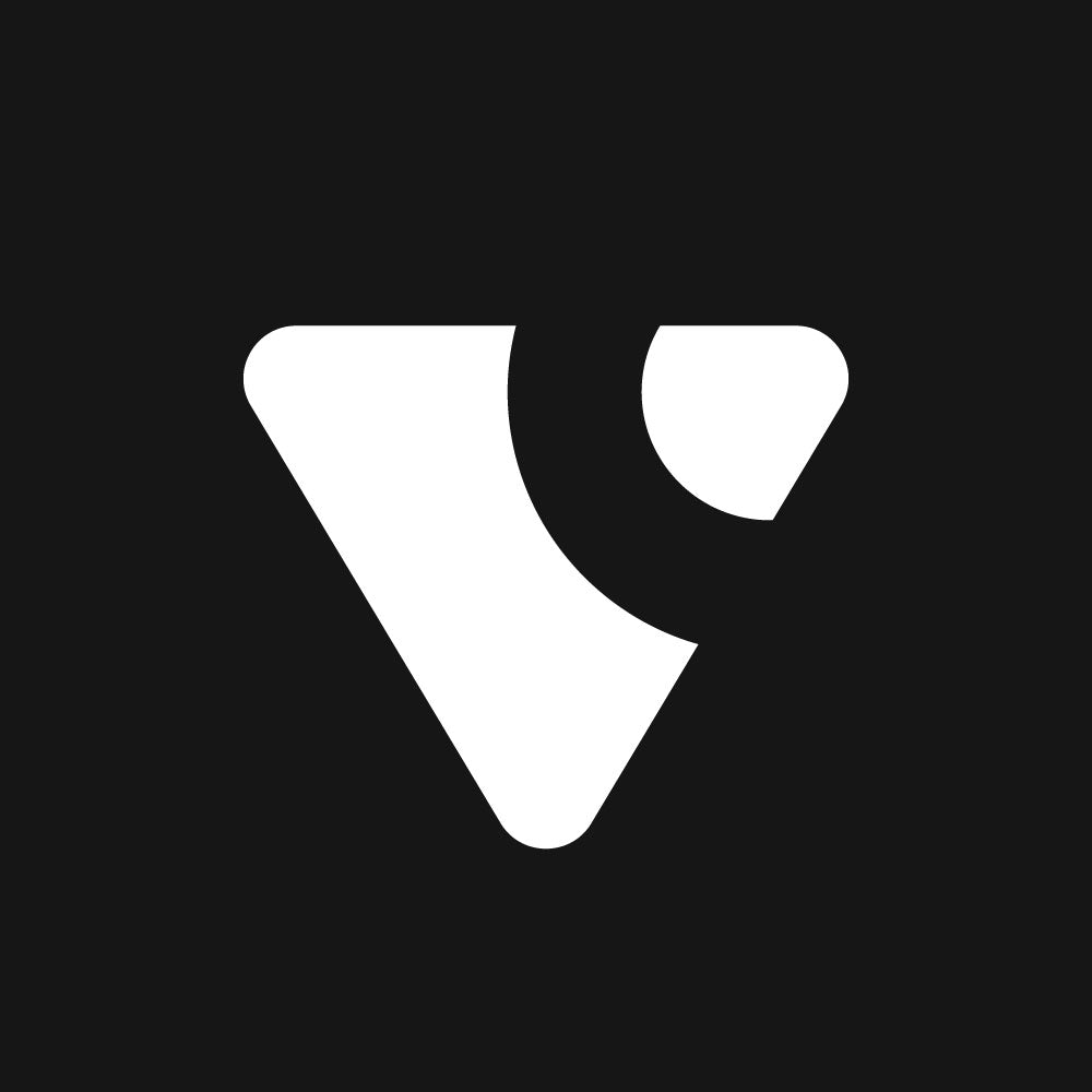Vietnam Clothing Studio